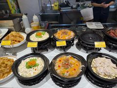 -映像威海·海鲜味道(市区店)