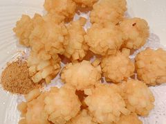 -牟传仁饭庄(星海店)