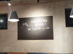-Wagas沃歌斯(北京君太百货店)
