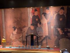 -馋遇江南·精致湖景雅宴(东方之门店)