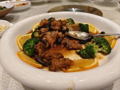 -子霖南山鲜虾面(南山总店)