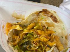 -尚食卢记烧饼(凤凰路总店)