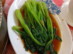 -粤香楼(新光里店)