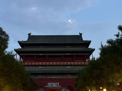 -吴裕泰茶庄(鼓楼店)