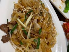 -豫璟轩中餐厅(南昌万怡店)