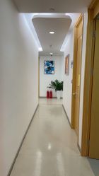 点击看大图 -丰联丽格医疗美容·联合丽格眼整形中心