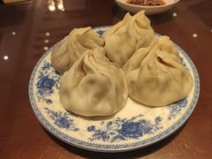 -熙盛源(复兴路店)