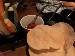 -Ginger(兴国路店)