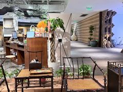 -大视光学•LINDBERG林德伯格•全球手工眼镜集合店(王府井店)