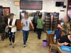 -兄弟俩老李家牛肉汤(总店)