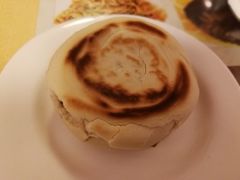 -陕西风味餐厅(陕西省驻京办店)