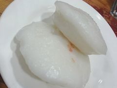 -泸州白糕(慈善路店)