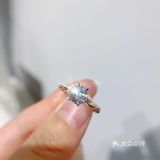 90分的定制，不香吗[害羞]