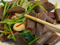 -松云居.大连人.大连菜