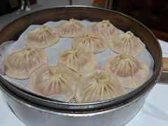 -梅利汴京烤鸭•开封豫菜地标店(东大街店)