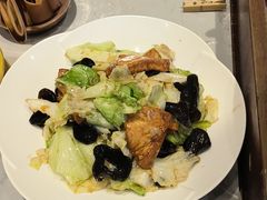 -正阳春烤鸭(华捷道店)
