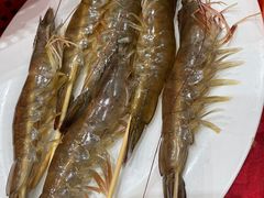 -聚家渔村·寻味顺德(大良店)