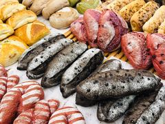 -法莱索尔(奥莱店)