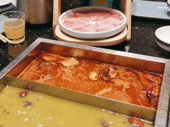 -五星桥原切肥牛火锅·30年专注好牛肉(湖塘店)