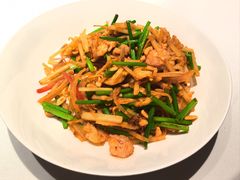 -炳胜私厨(万象前海店)