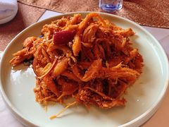 -柳京酒店(滨江中路店)