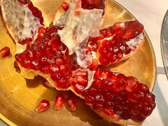 -花菇朵 ll 野生菌锅·精品滇菜(后沙峪店)