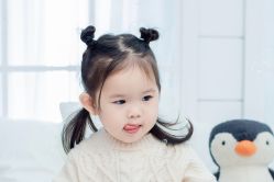 -星宝贝儿童摄影