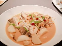 -新荣记(湾仔店)
