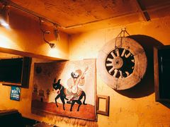 -霄汉羊排(万松园一店)