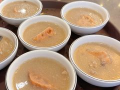 -美极鲜食坊(宝安南路店)