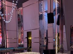 -中嬛PARTY·K商务会所KTV夜总会