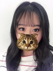 -蚂蚁造型沙龙
