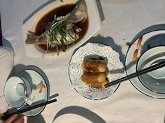 -云中小雅