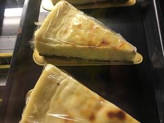 -吱咖啡西式简餐
