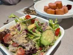 -便宜坊烤鸭店(贵园里店)