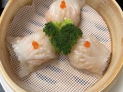 -朴墅(西湖青芝坞店·杭帮菜·家宴.14年的店)
