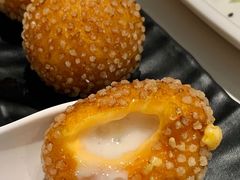 -新仙清汤牛腩(铜锣湾店)