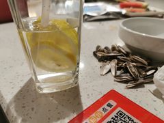 -海底捞火锅(高科广场店)