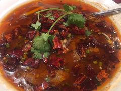 -金悦轩海鲜酒家(银河店)