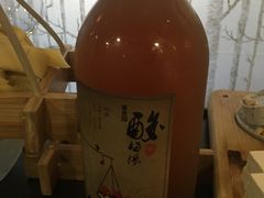 -番食园鲜食火锅(高新店)