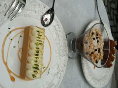android_upload_pic-RGF(巨鹿路店)