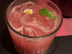 -纯阳•六两酒馆