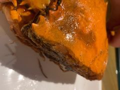 膏蟹-大厝宅海鲜馆