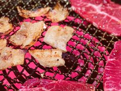 -神户赤童日式烤肉伙伴(东直门店)