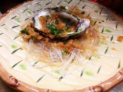 -农厨好味·温泉鹅·农家菜