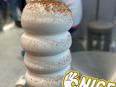 -DQ·蛋糕·冰淇淋(徐东销品茂店)