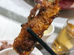 -解家河南菜(金水路店)