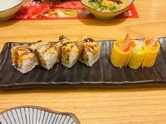 -伊豆野菜村(大族广场店)