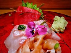 -麦MUGI铁板烧日式料理