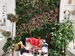 -卓花境Flowerwonderland花店